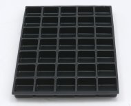 Plastic insert 221P5 - 4