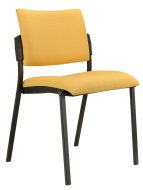 Square conference chair - 10