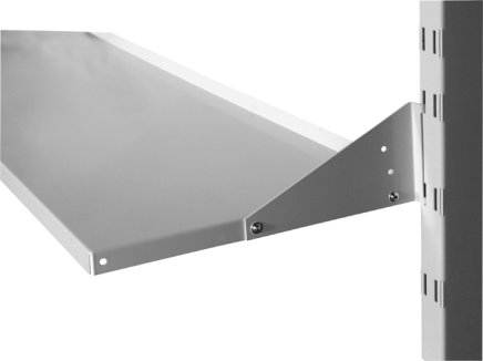 Hanging shelf 8NPO12-2 - 4
