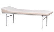 Rehabilitation table RS100 with raised upholstery - 2