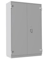 Cabinet with increased fire resistance B2045 - 3