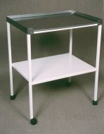 Tool table 47620 (2 models) - 1