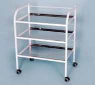 Tool table 47625 - 2