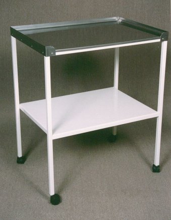 Tool table 47620 (2 models) - 1