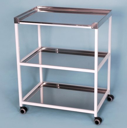 Tool table 47621a - 1