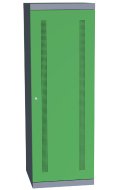 Workshop cabinet Economy EPD 01B - 2