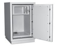 Vault cabinet B2111 - 3
