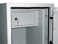 Vault cabinet B2111 - 4