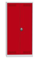 Cabinet for storing chemical substances SCH 01A - 4