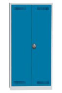Cabinet for storing chemical substances SCH 01A - 5