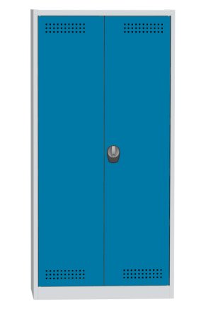 Cabinet for storing chemical substances SCH 01A - 5