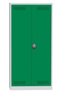 Cabinet for storing chemical substances SCH 01A - 6