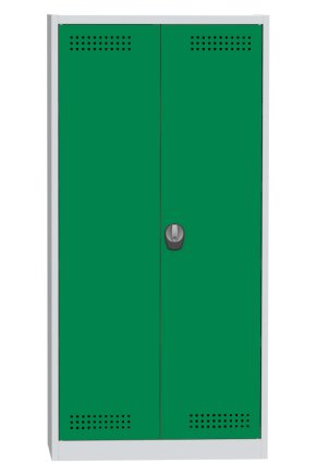 Cabinet for storing chemical substances SCH 01A - 6