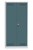 Cabinet for storing chemical substances SCH 01A - 7
