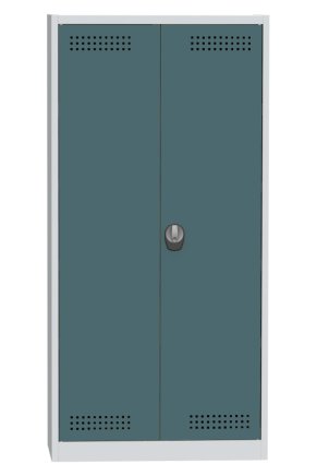 Cabinet for storing chemical substances SCH 01A - 7
