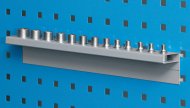 Socket head holder YH1 - 2