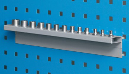 Socket head holder YH1 - 2