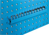 Socket head holder YH1 - 3