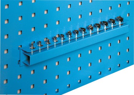 Socket head holder YH1 - 3