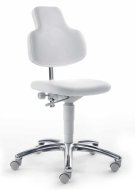 Medical chair Medmax 2206 G - 1