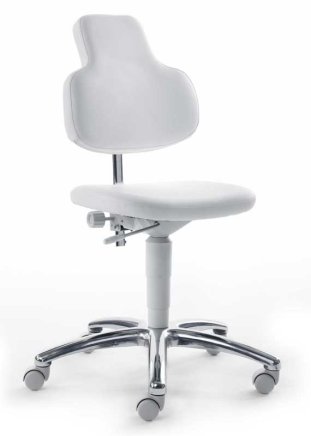 Medical chair Medmax 2206 G - 1