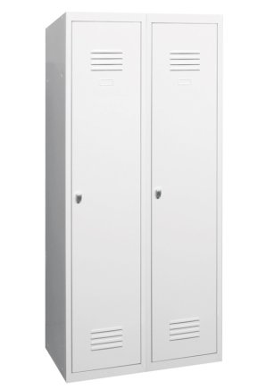 Wardrobe A5248 - 5