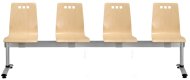 Four-seater Berni - 2