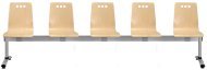 Berni five-seater - 2