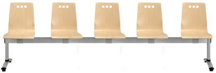 Berni five-seater - 2