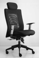 Lexa office chair - 1
