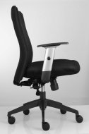 Lexa office chair - 4
