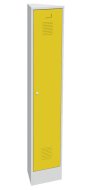 Small wardrobe RAS X1A - 4