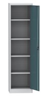 Cabinet with solid doors Kovos SPS 05A - 7
