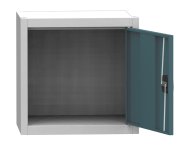 Cabinet with solid doors - extension SPS 05D - 6
