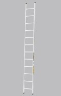 Simple support ladder Forte (7 models) - 4