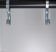 BISLEY ML04S1 wardrobe - 5
