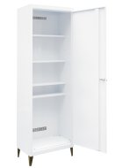 Cleaning cabinet type A1450 - 3