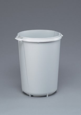 DURABIN ROUND 40 (2 models) - 1