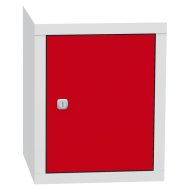 Lockable box SBS 31-1 - 4