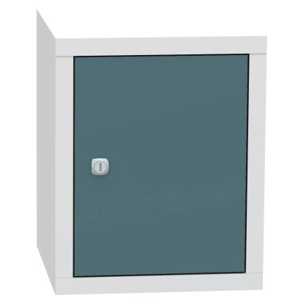 Lockable box SBS 31-1 - 2