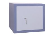 Apartment safes single-shell BTA - 12