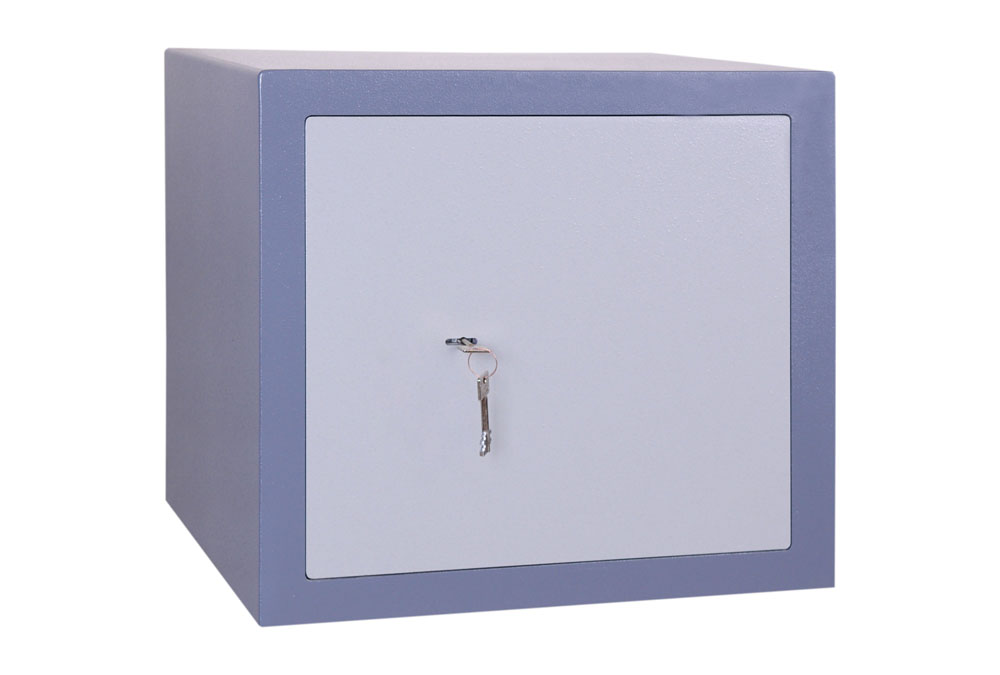 Apartment safes single-shell BTA - 12