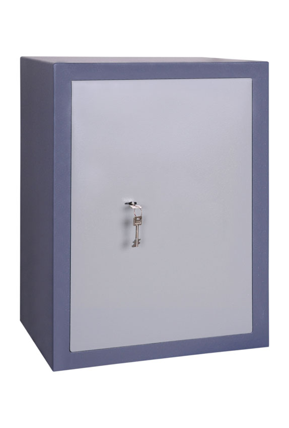Apartment safes single-shell BTA - 14