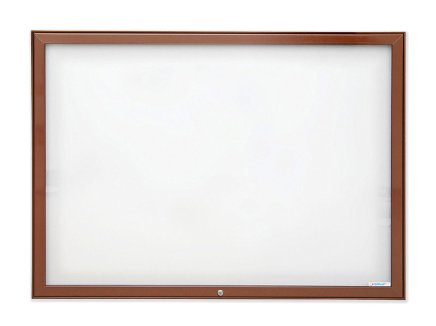 Single-wing showcase single-sided M40-18 B - 9