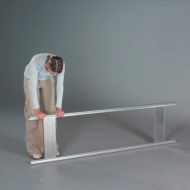 Extension rack 3M RAL type 88833 - 4