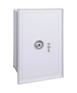 Wall safe RADEGAST STR 4 - 3