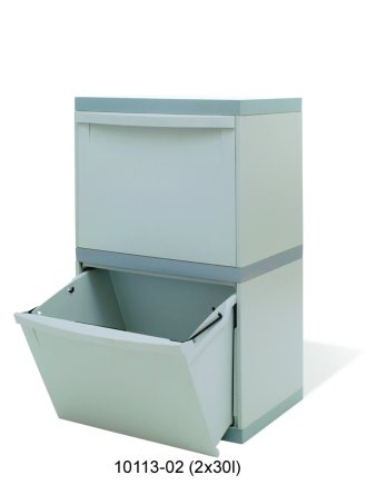 Eco modules 400x300 type 143-67356 - 1