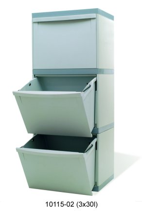 Eco modules 400x300 type 143-67110 - 1
