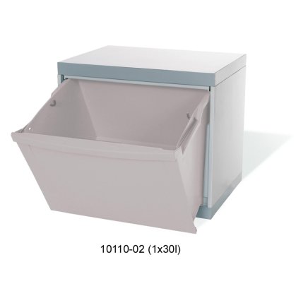 Eco modules 400x300 type 143-67105 - 1