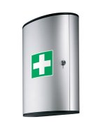 First Aid Box L - 1